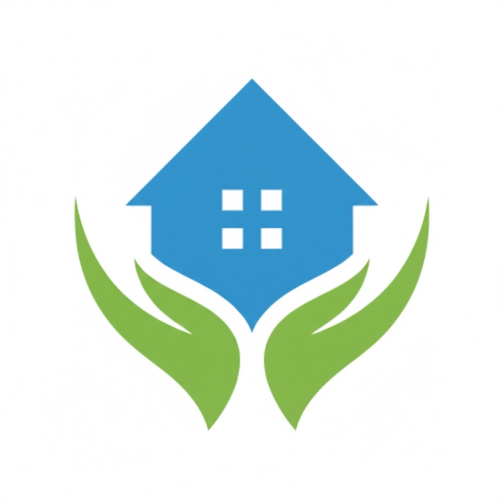 УК ООО "Ефремовский"