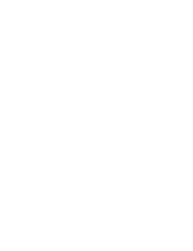 Корпорация ПИРАНТ