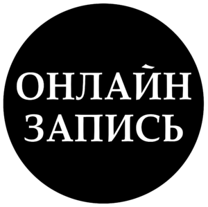 website icon
