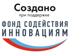  ООО "МИП "Металл-экспертиза" 