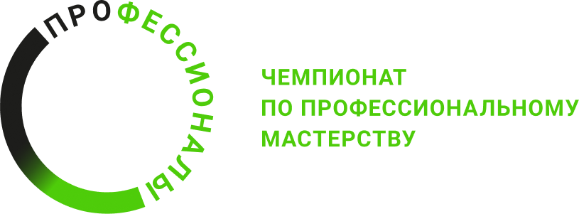 Профессионалы Рязанской оласти