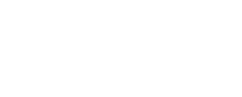 Михаил Манин - Арбитражный управляющий
