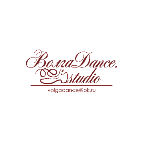 ВолгаDance