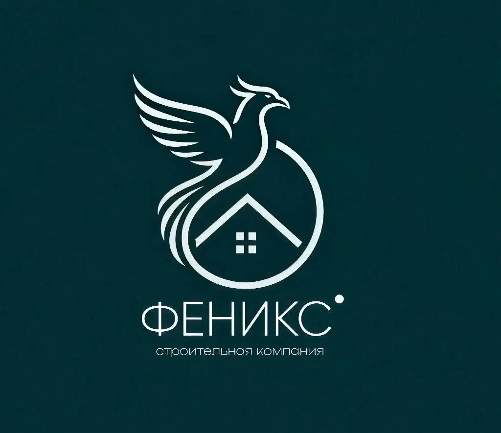 Феникс групп