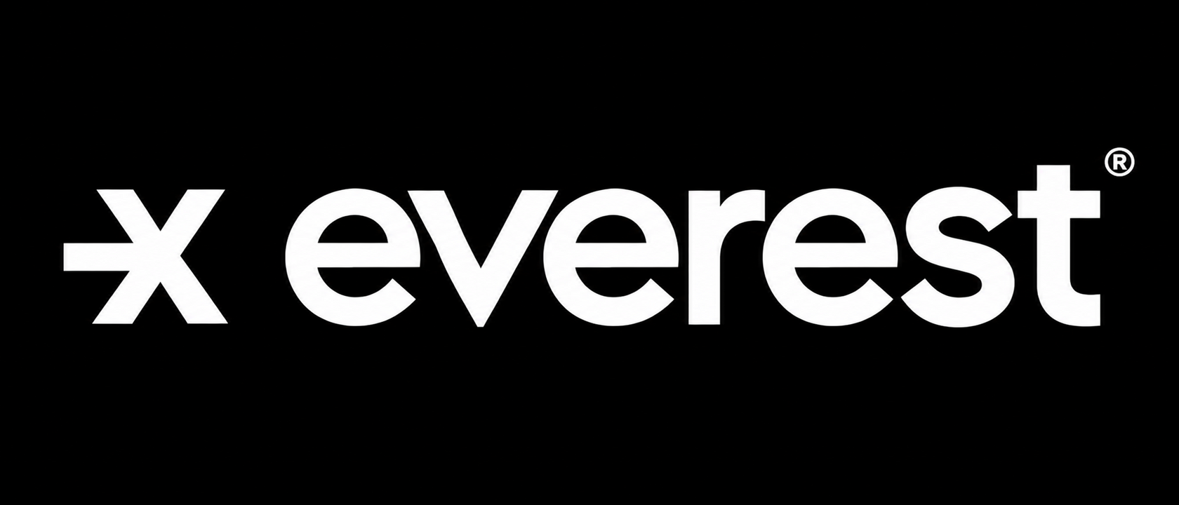 Everest