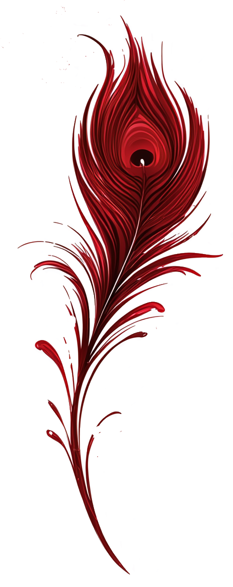  ЛАВОЧКА ЭЛЬ 