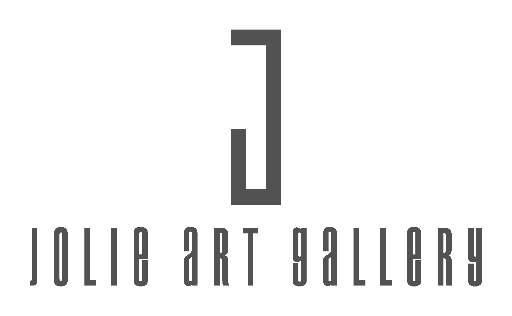  JOLIE ART GALLERY 