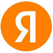 website icon