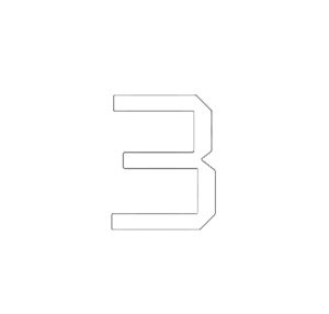 website icon