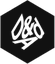 D&AD