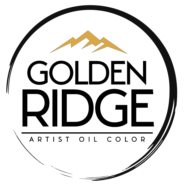 GOLDEN RIDGE