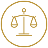  ПРАВОВАЯ ЗАЩИТА Закон на вашей стороне legal.prav@yandex.ru +7 (916) 751 01 40 +7(926) 379 53 49 