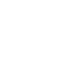 САНТЕХМОНТАЖ СЕРВИС