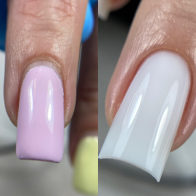 Работа ученика 16