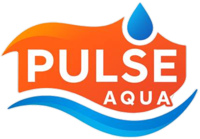 Pulse Aqua