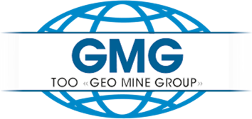 GeoMineGroup