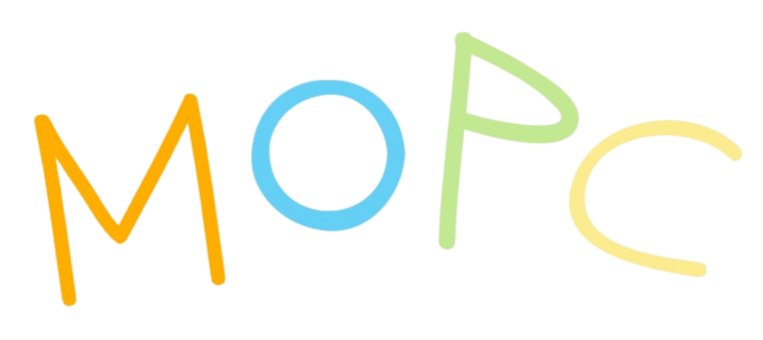 Логотип