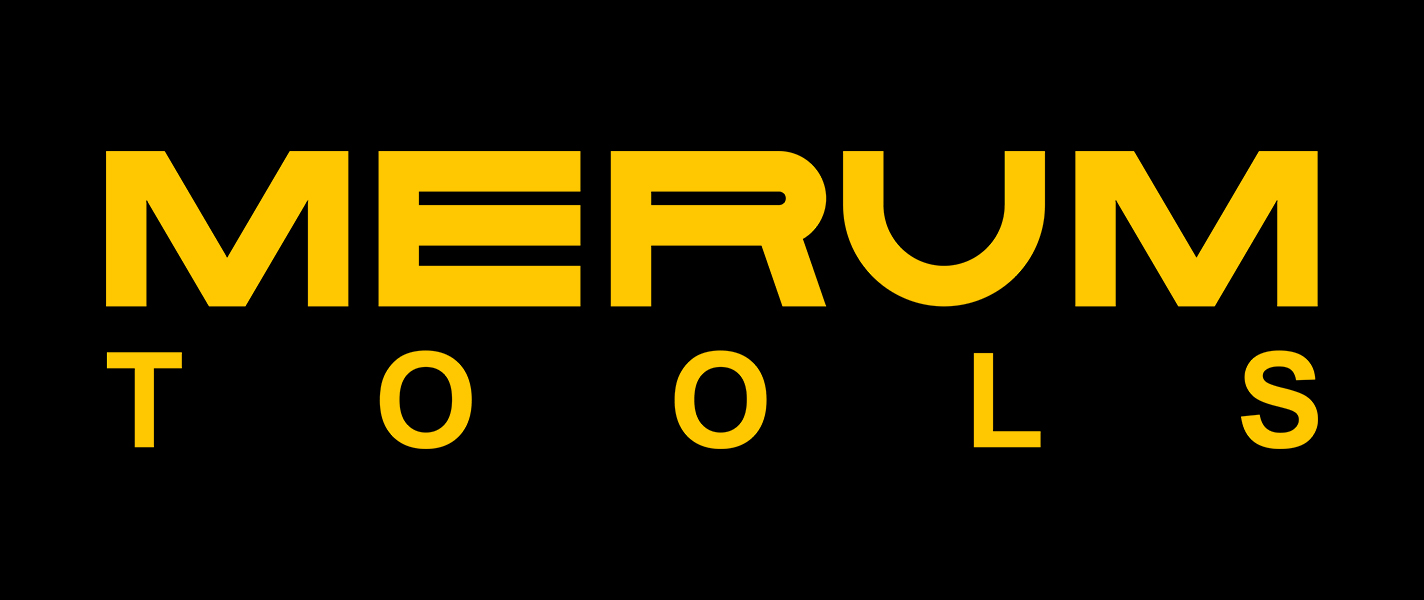  MERUMTOOLS 