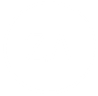 Зыкова Анастасия