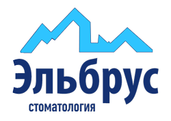  г.Курган тел. 8(3522)65-15-15 