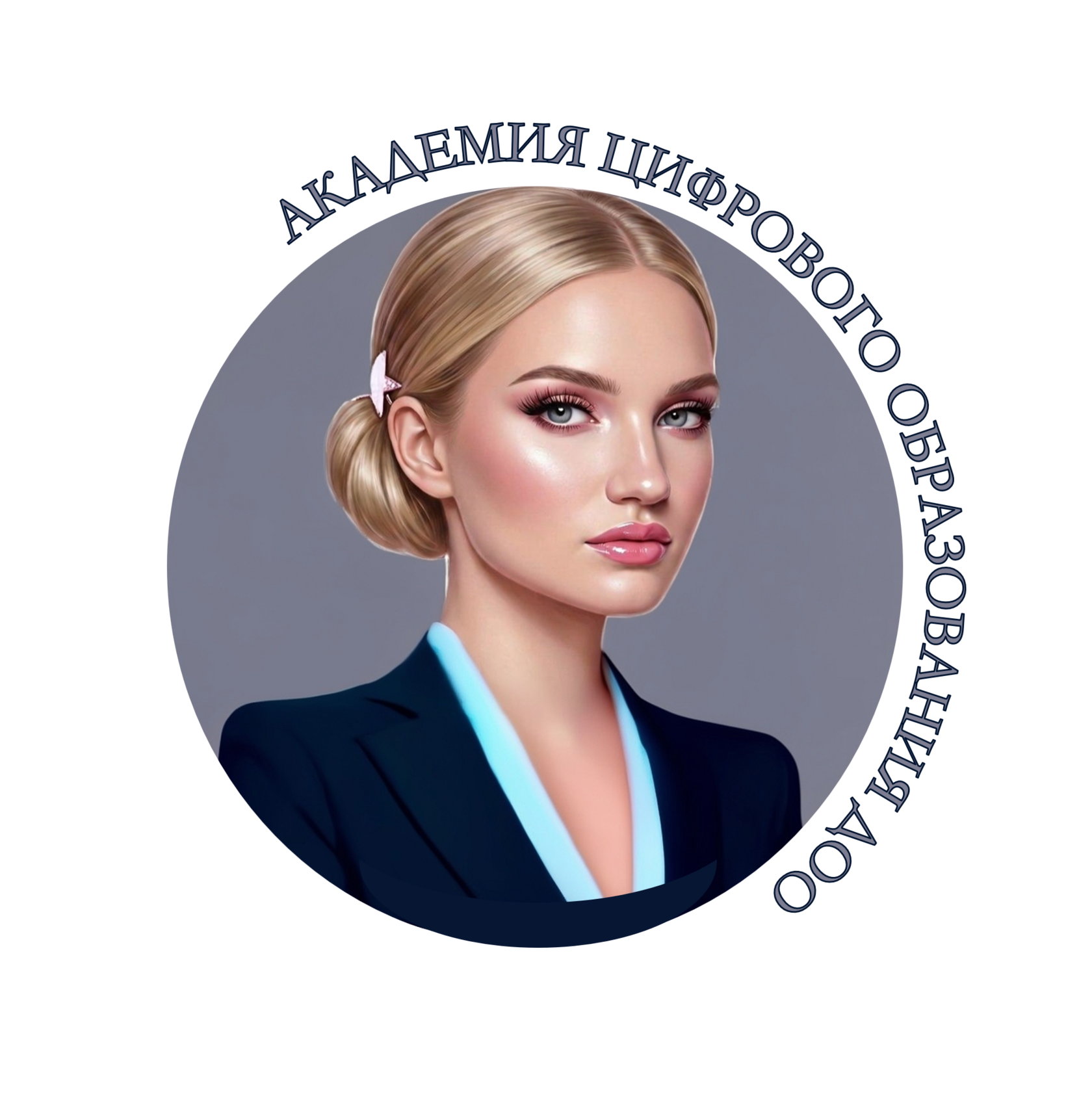 Академия цифровых технологий в ДОО