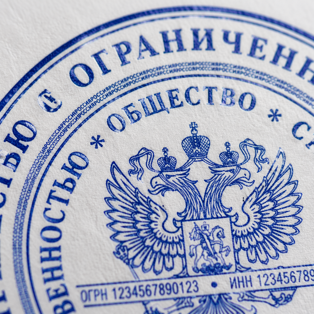 Современная автоматическая оснастка для печати