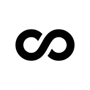 website icon