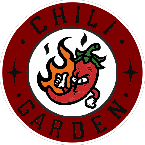 Чили Сад