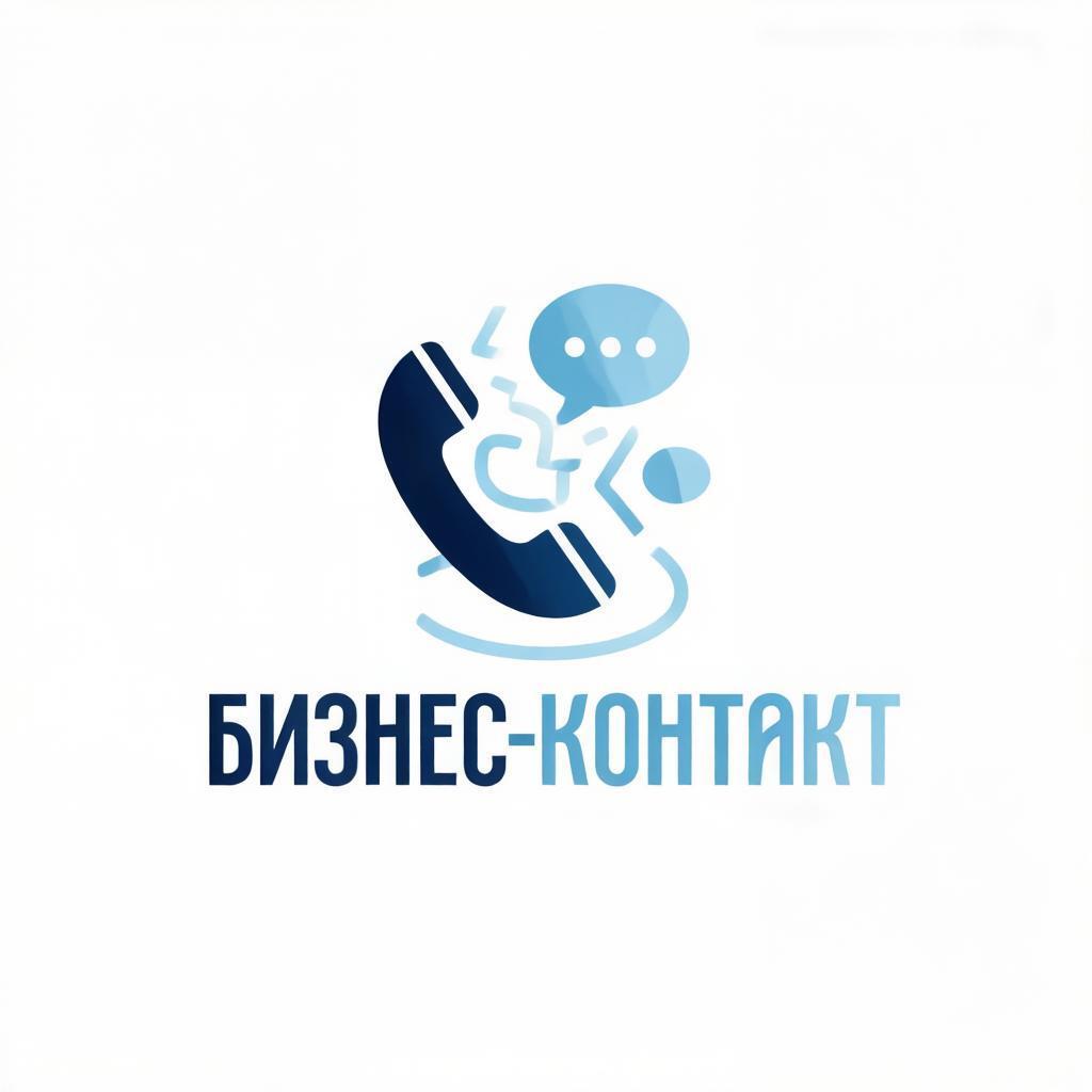 Меню