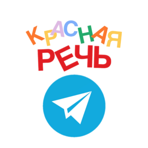 website icon