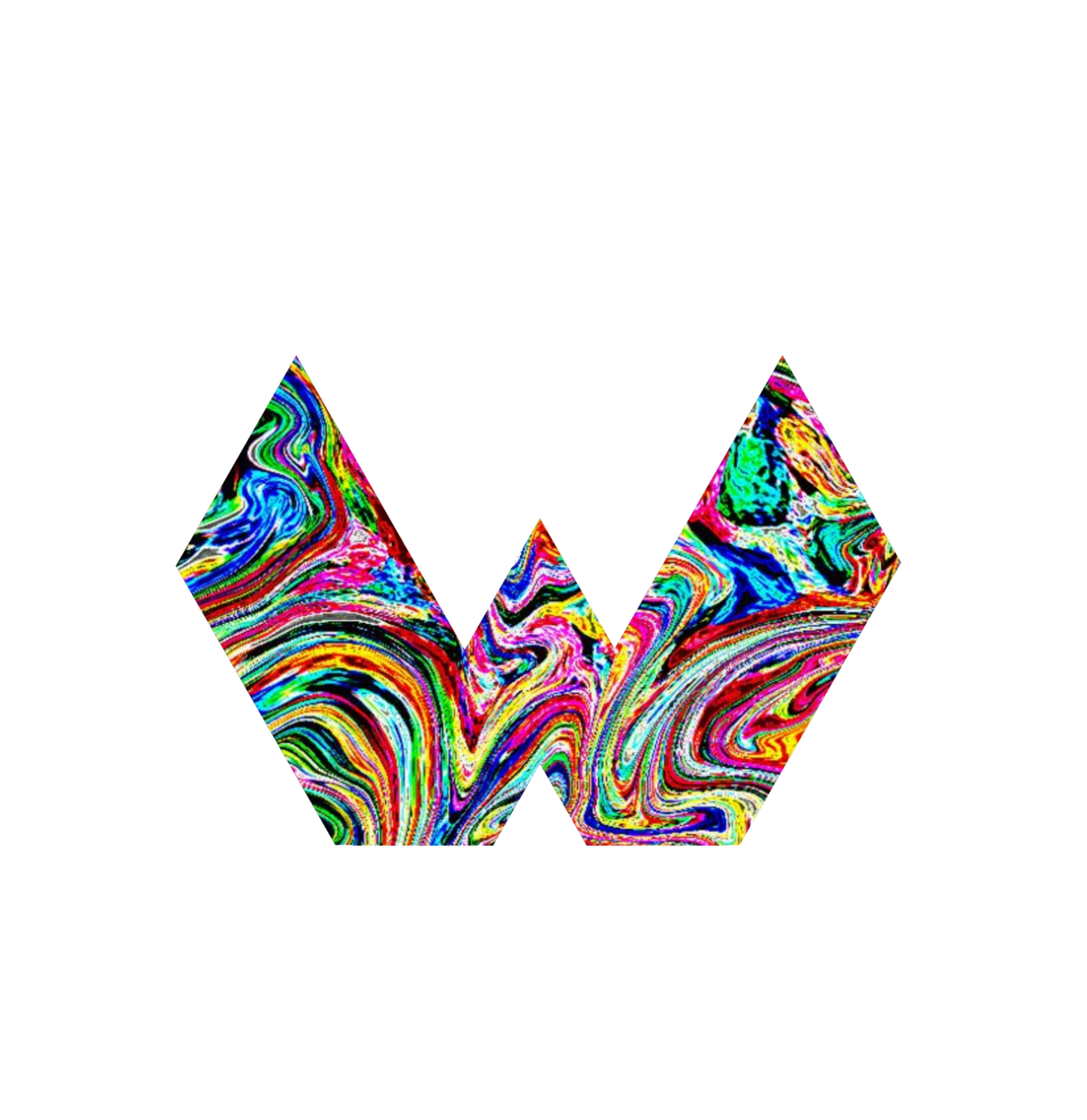 Wonder Network