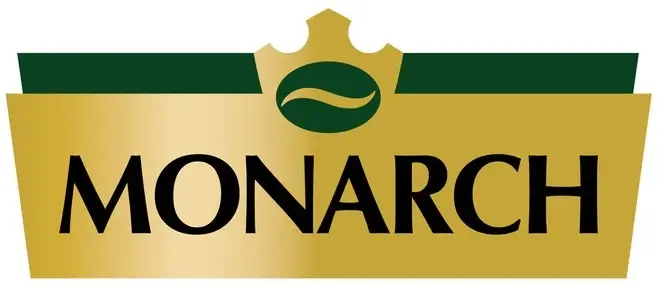 Monarch