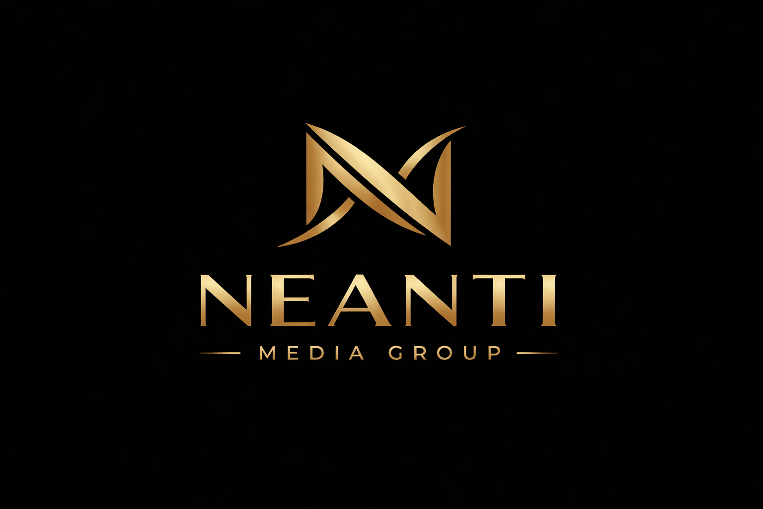 Главное меню