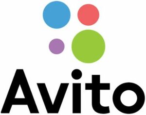 website icon