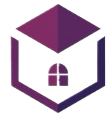 FORTERRA-PRO