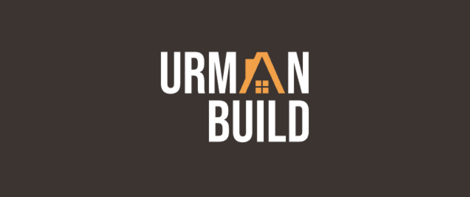 URMAN BUILD