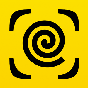 website icon