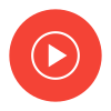 YouTube Music