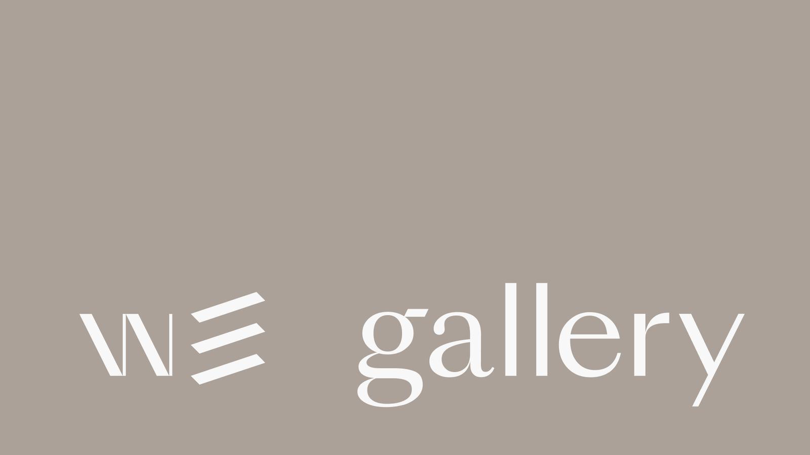 WE gallery, изображение 4