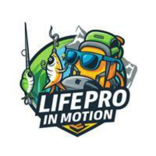  LifePro 