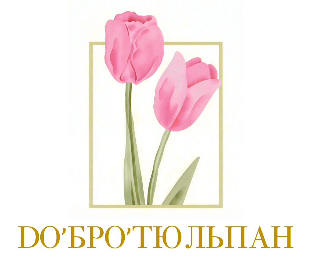 Goodwill-td.ru доставка цветов по Москве