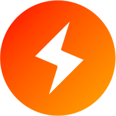 ENERGOLEGAL.RU