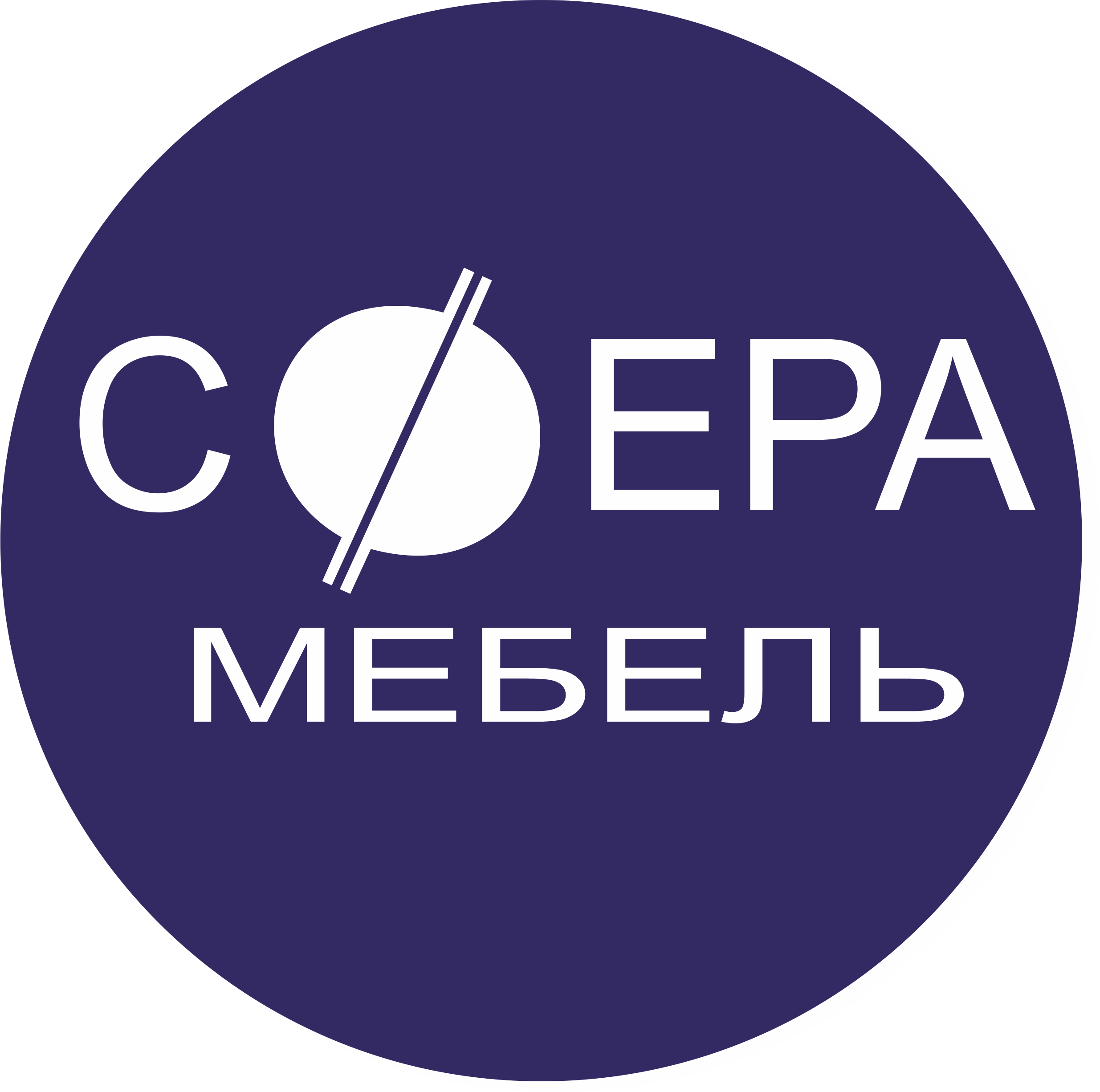 СФЕРА