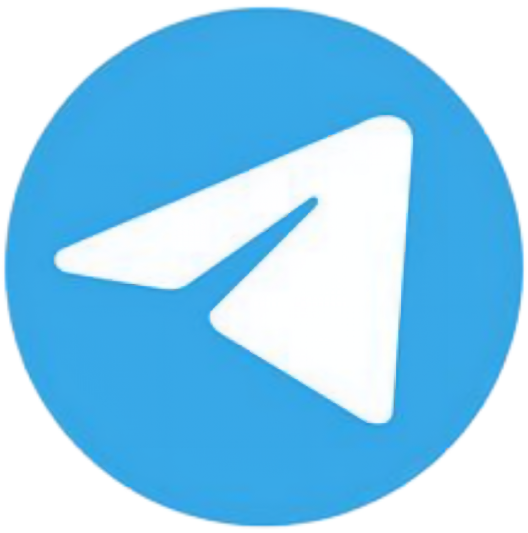 website icon