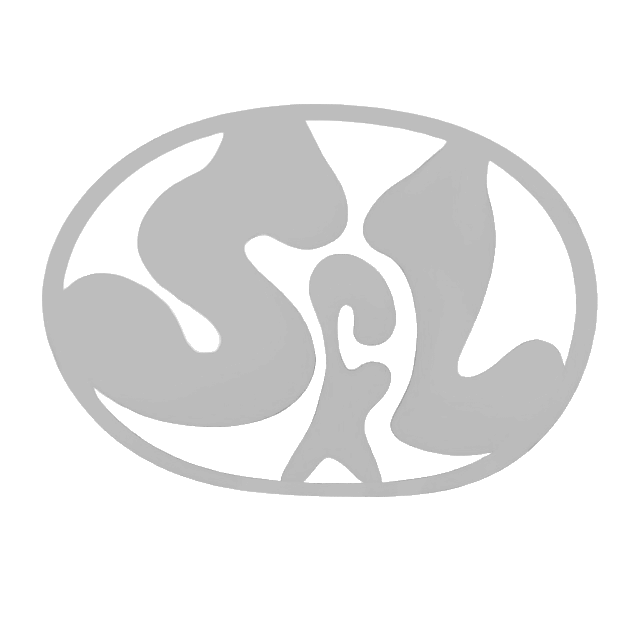  STREET CULT LABEL 