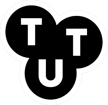 TTU
