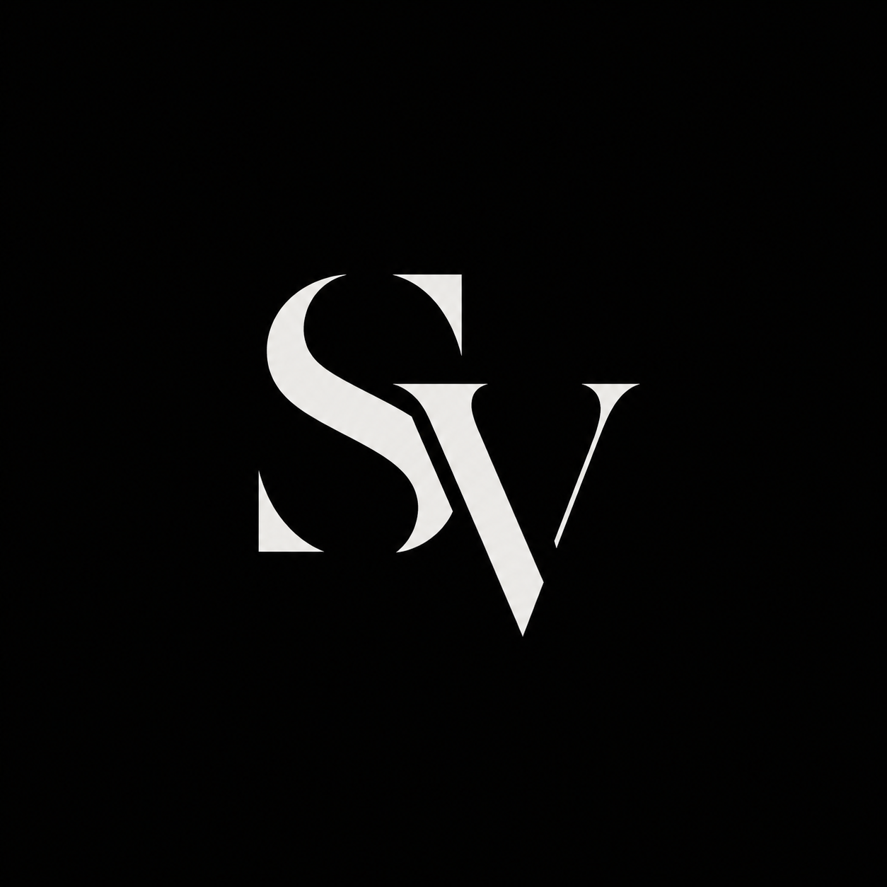 SV 