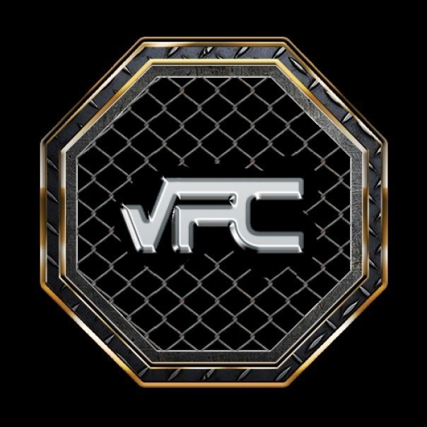 VFC EA Sports UFC