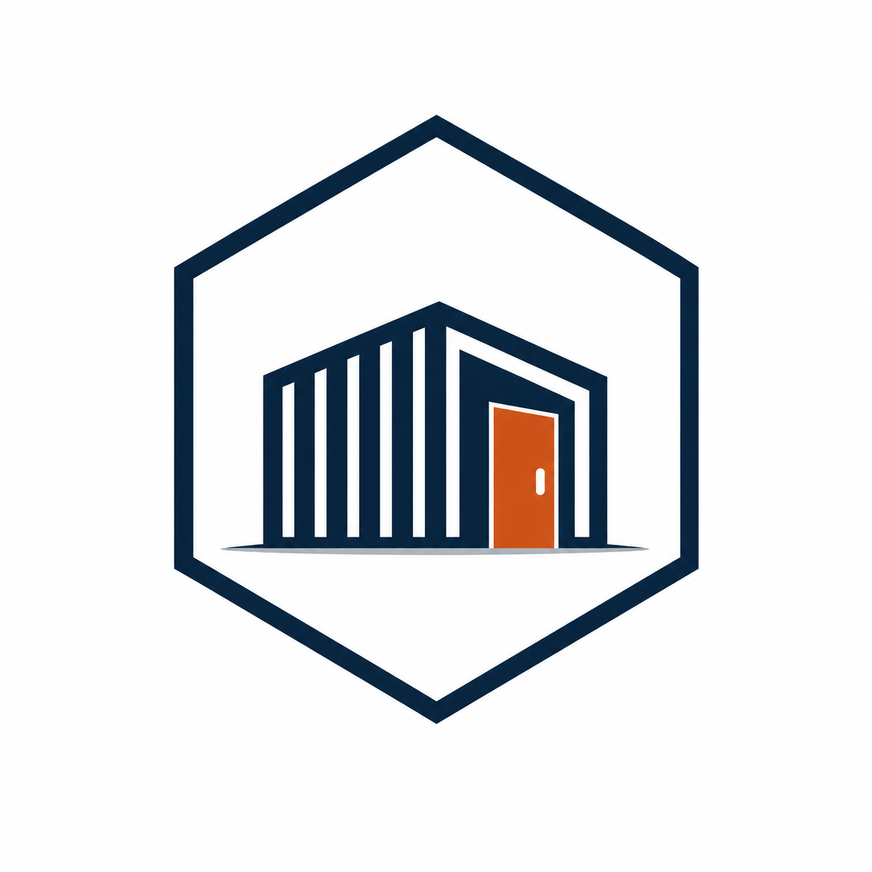 MODUL-CONTAINER.BY