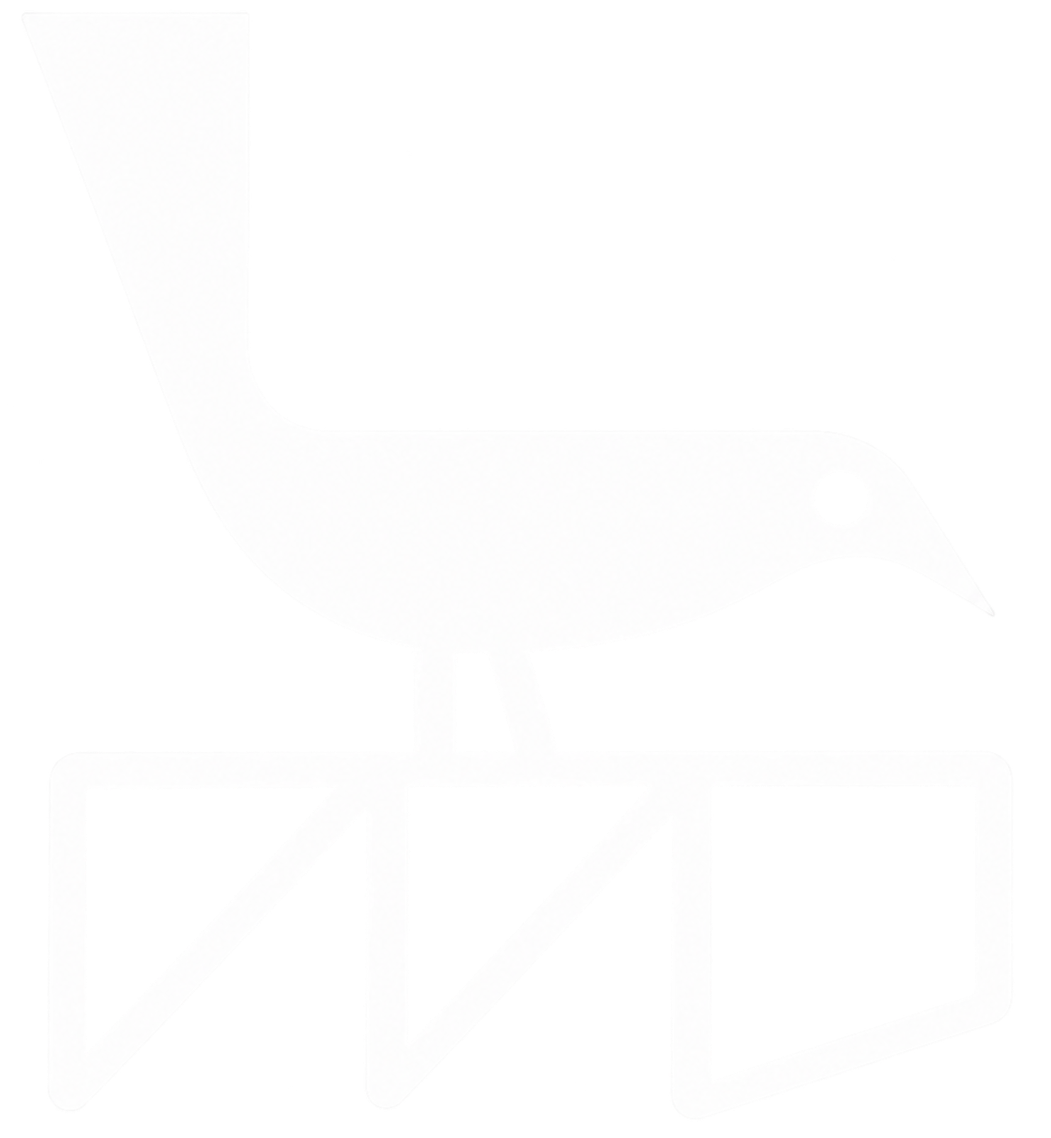  Прайм вилл 
